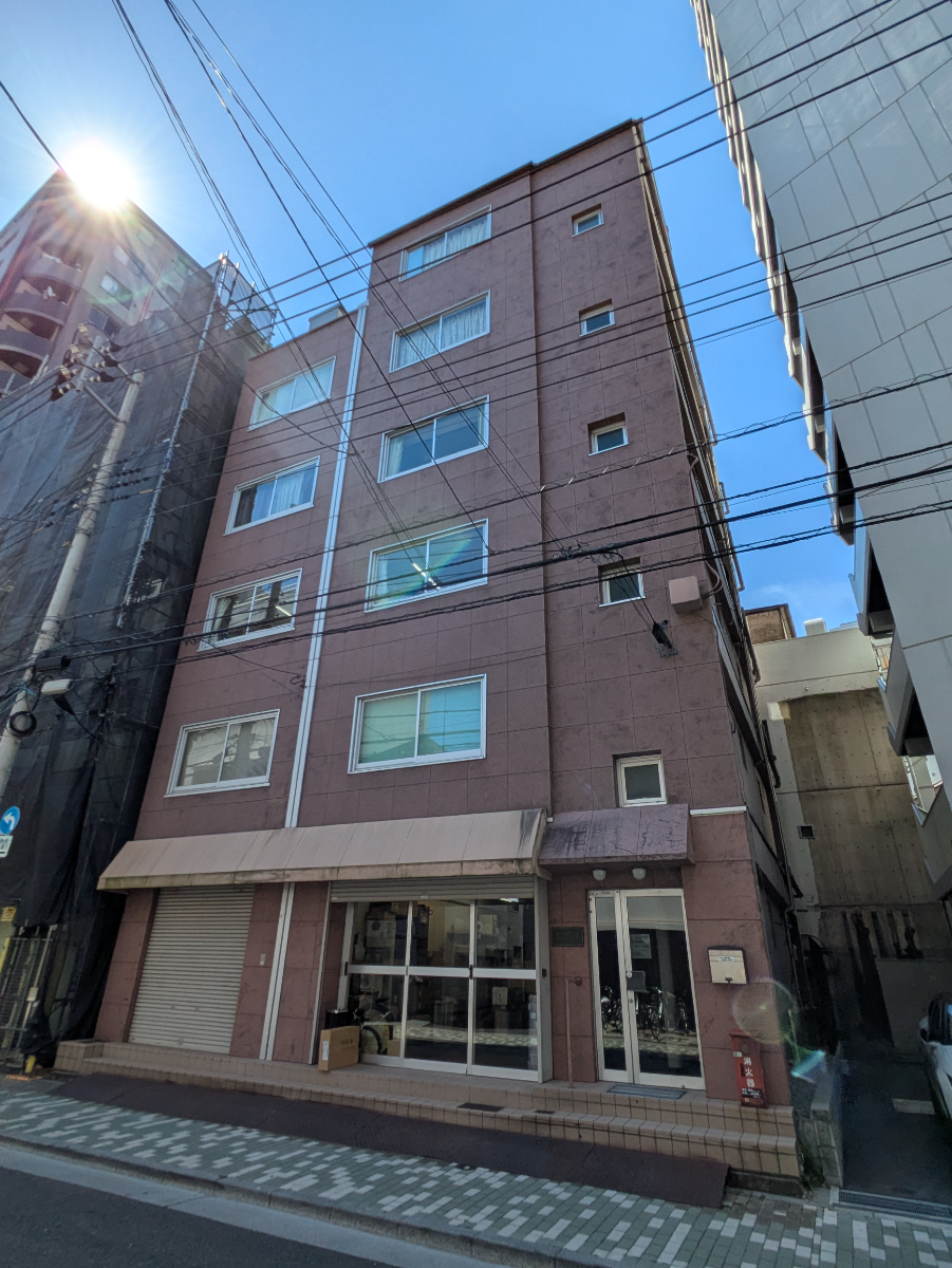 fresh/building/J00100402380_7