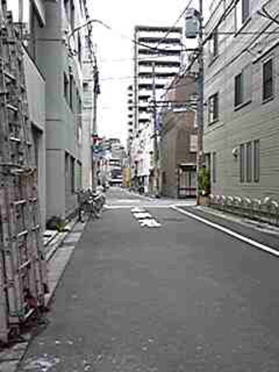 fresh/building/J00100402381_2