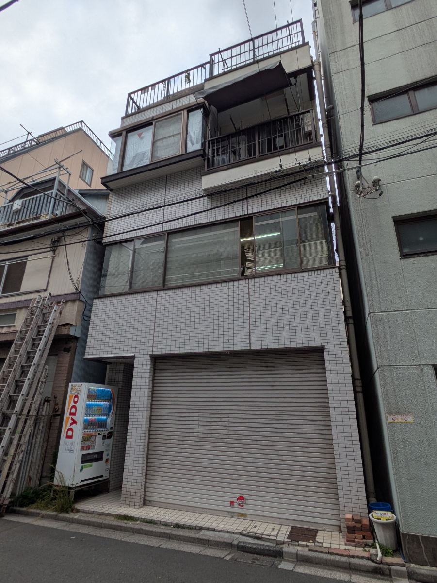 fresh/building/J00100402381_6