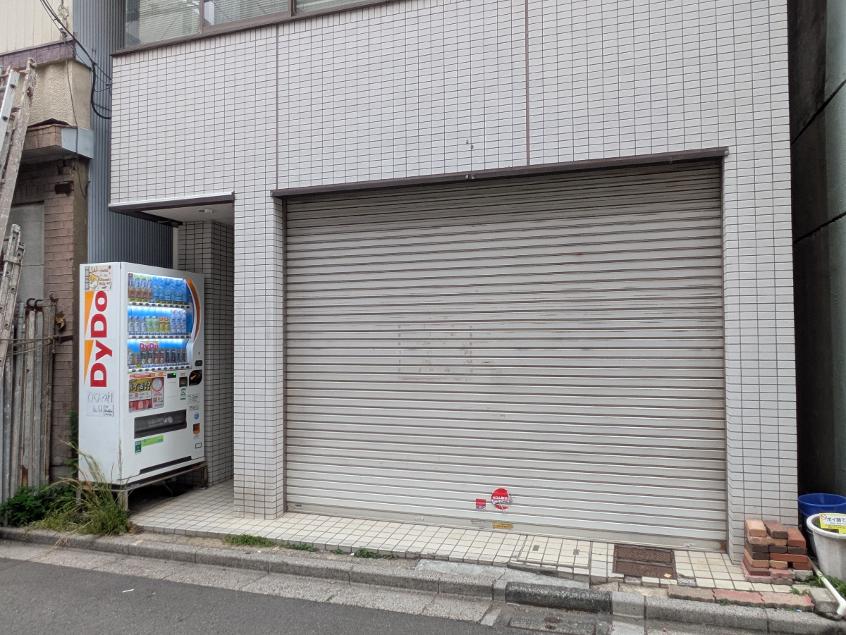 fresh/building/J00100402381_8