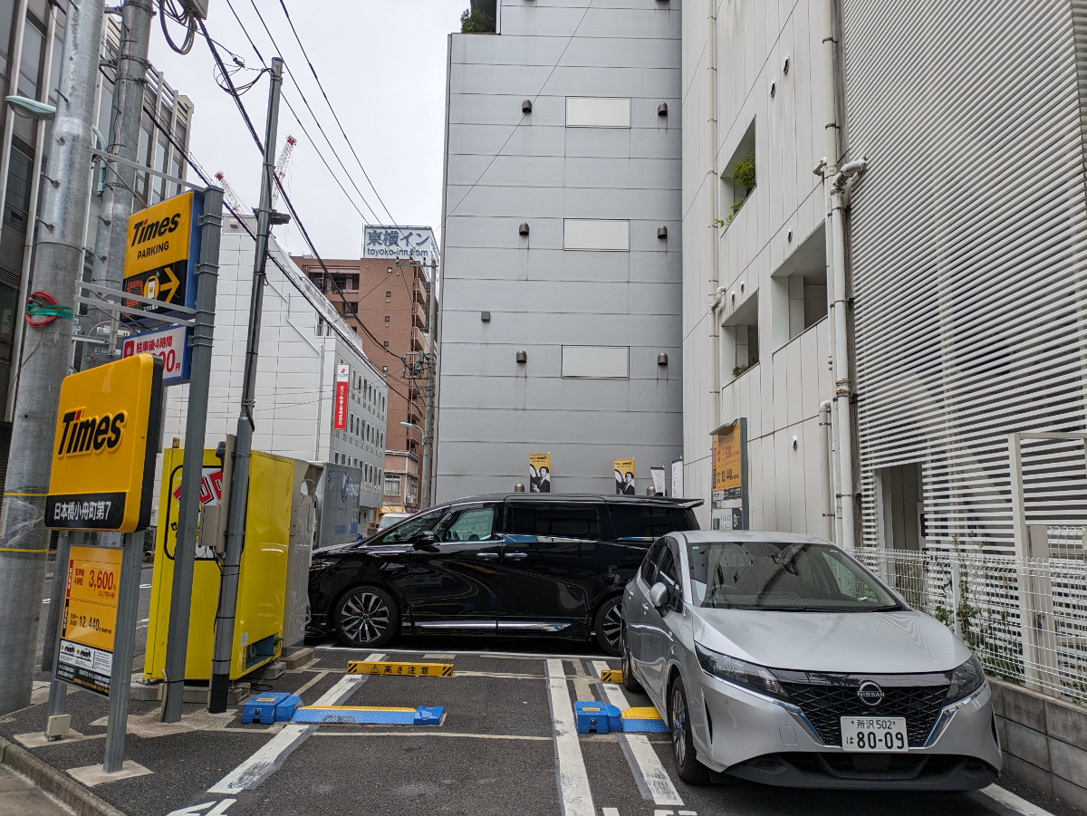 fresh/building/J00100402382_10