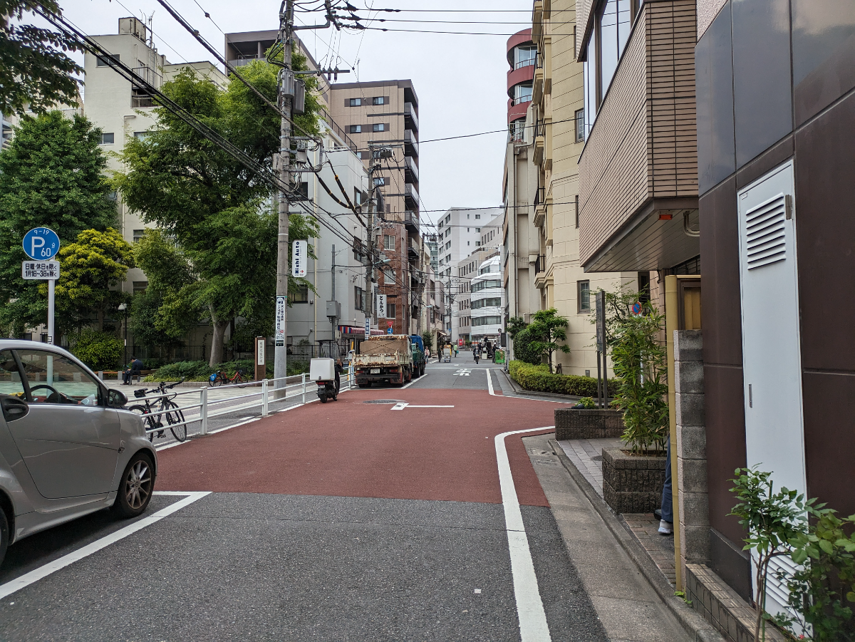 fresh/building/J00100402382_12