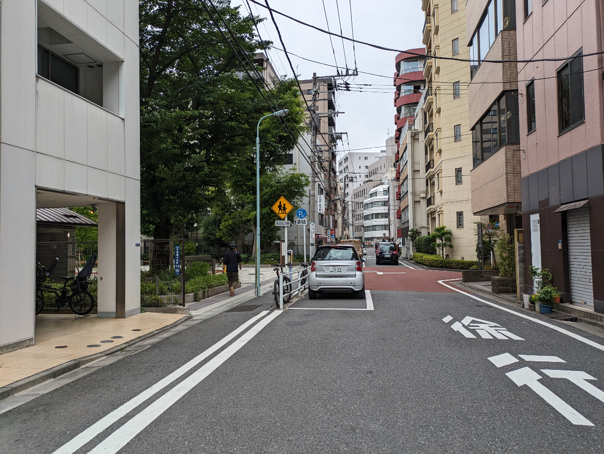 fresh/building/J00100402382_2