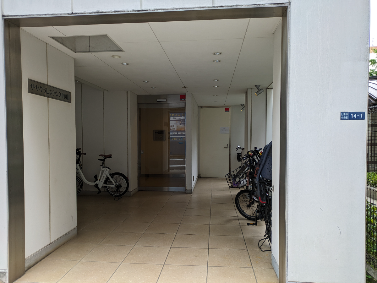 fresh/building/J00100402382_3