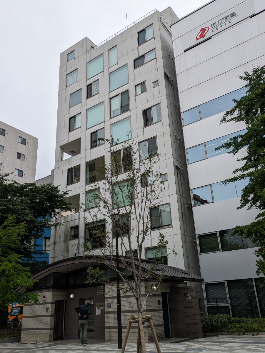 fresh/building/J00100402382_8
