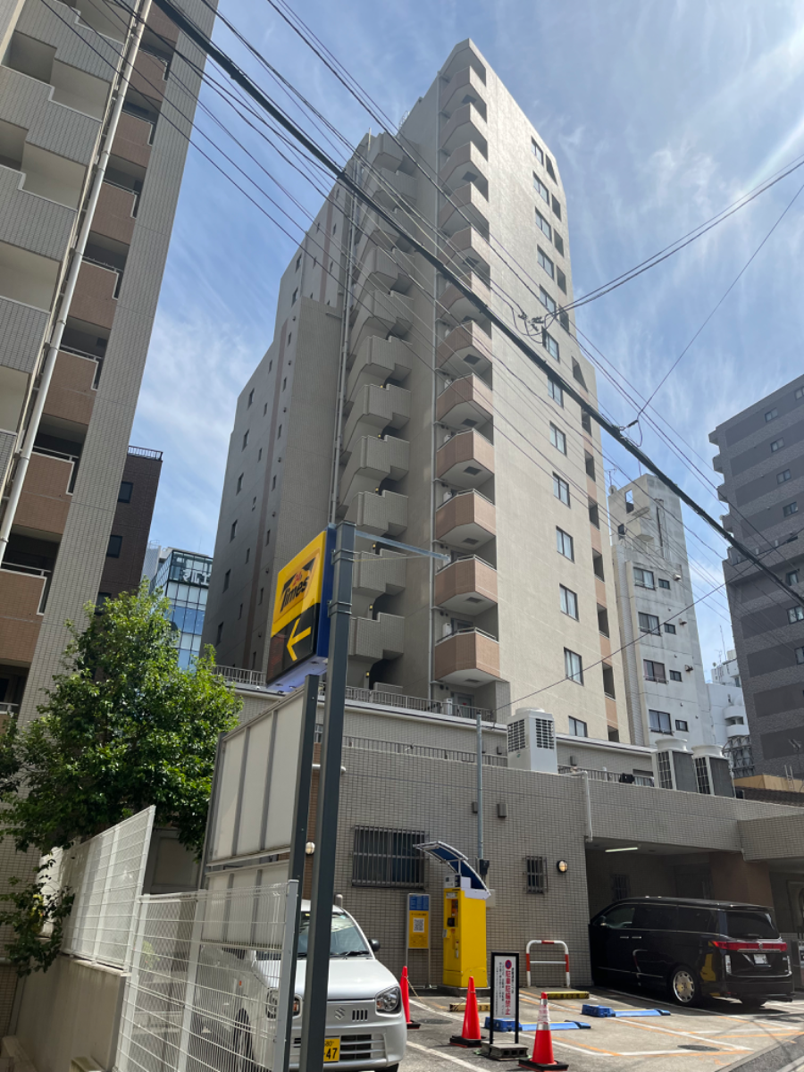 fresh/building/J00100402383_1
