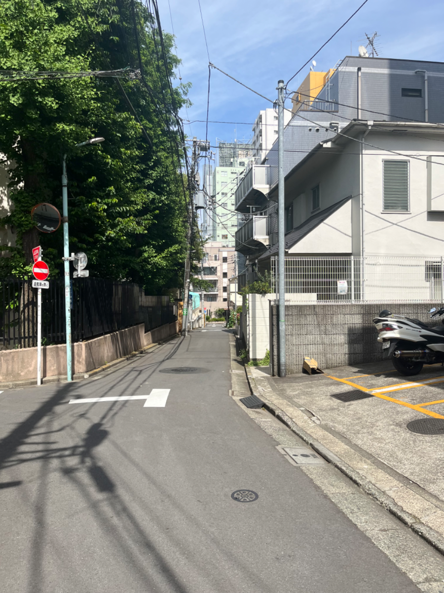 fresh/building/J00100402383_2