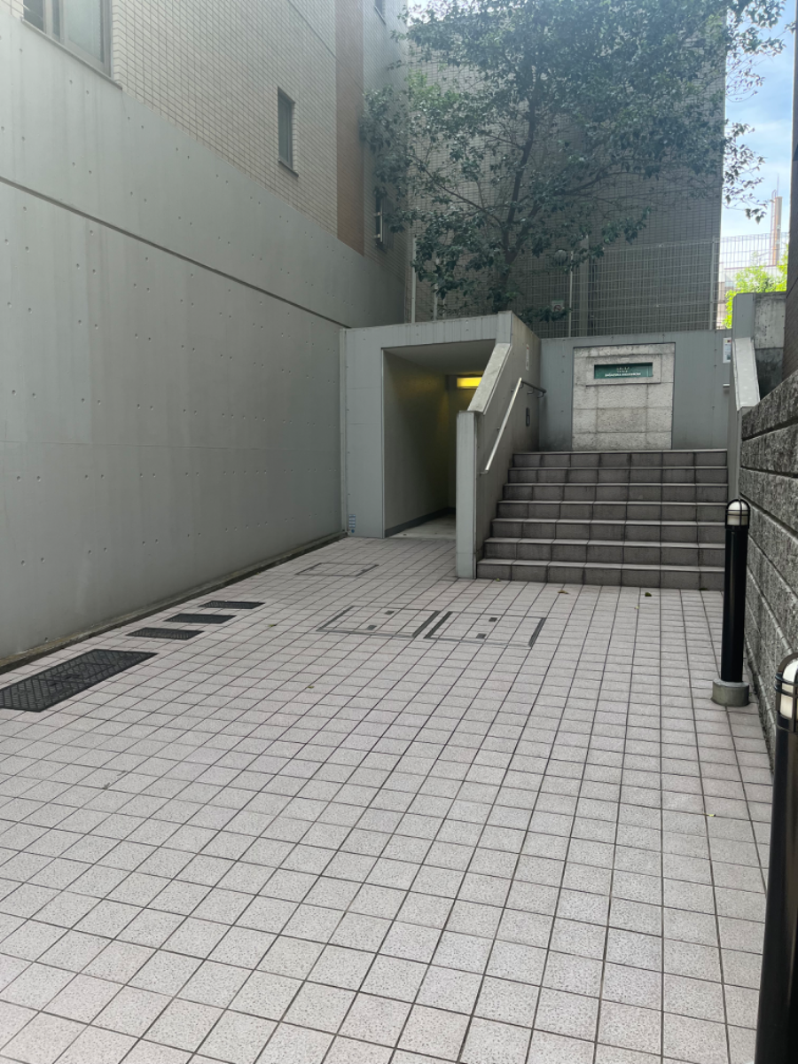 fresh/building/J00100402383_3
