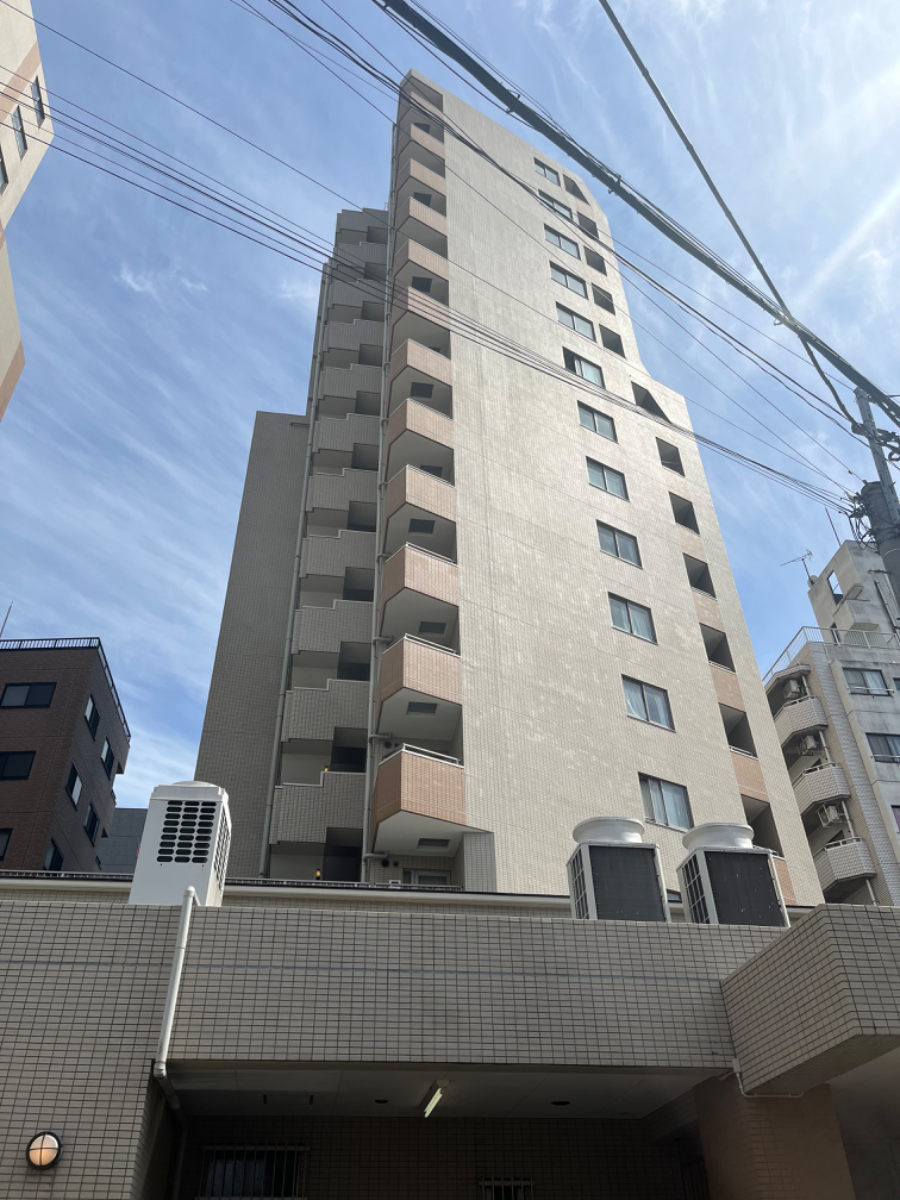 fresh/building/J00100402383_5