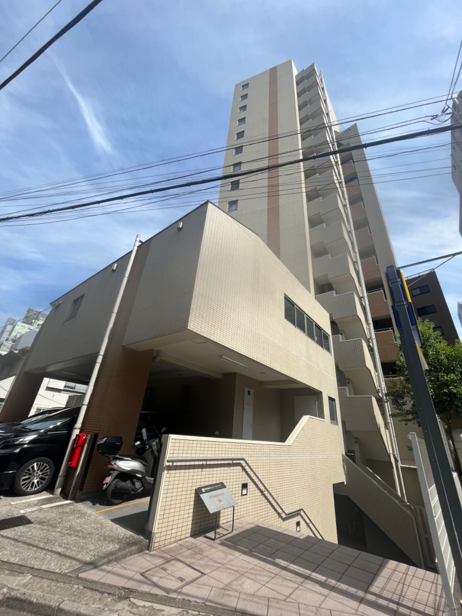 fresh/building/J00100402383_6