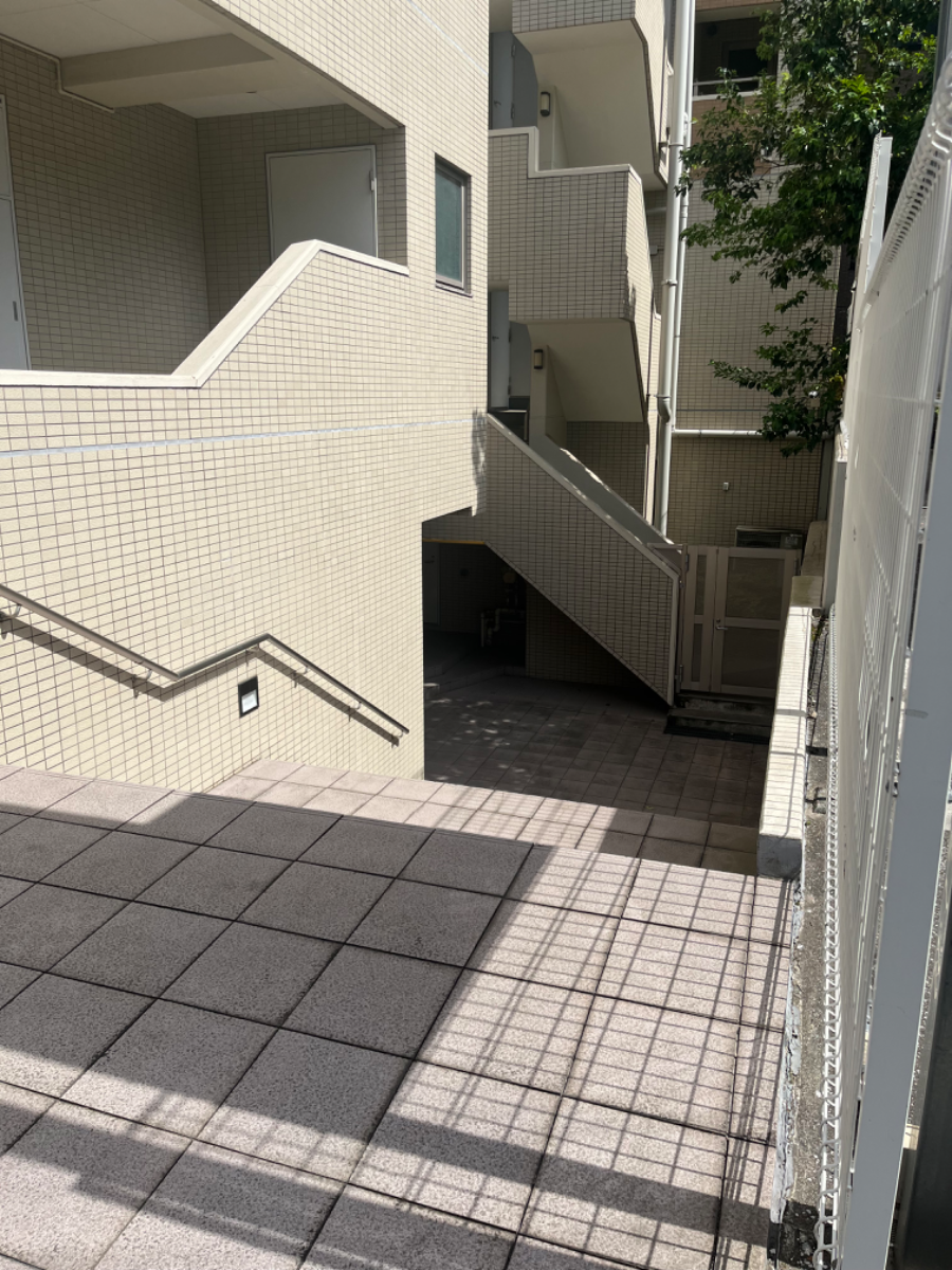 fresh/building/J00100402383_7