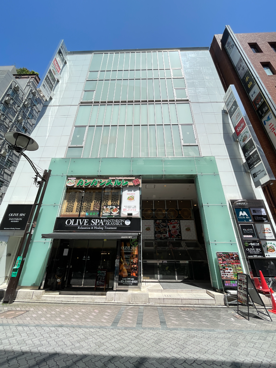 fresh/building/J00100402385_1