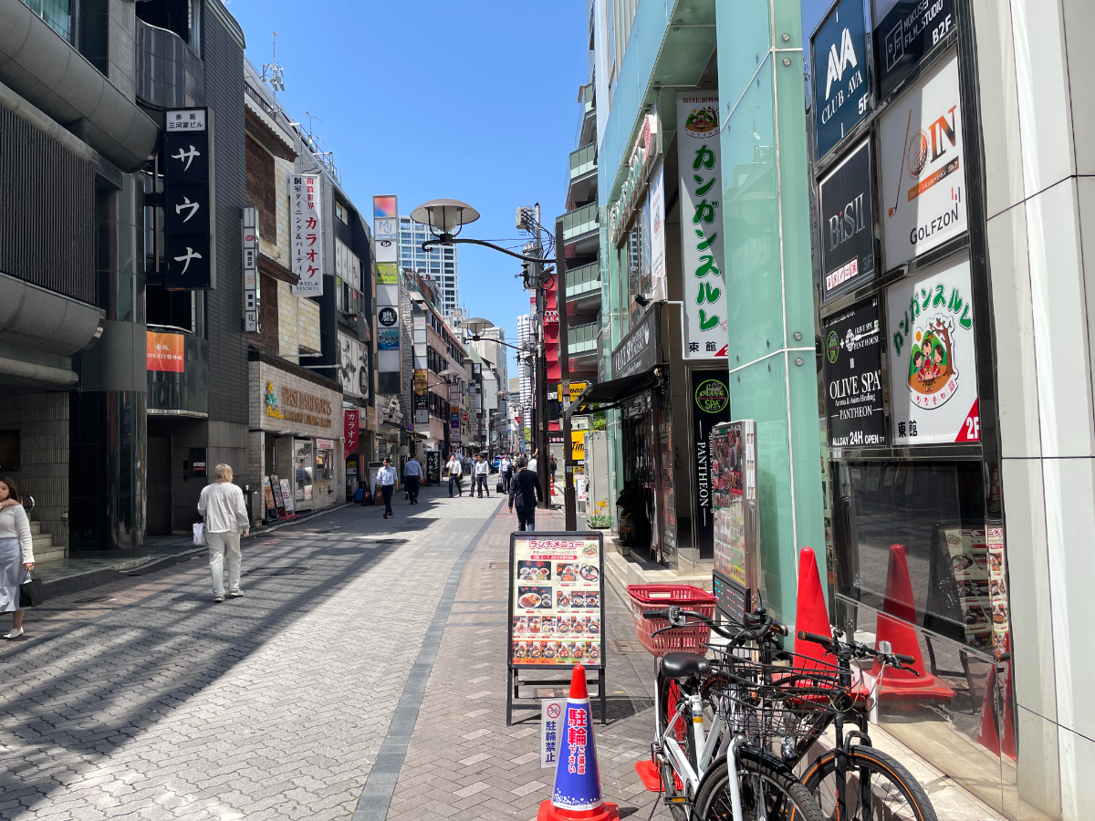 fresh/building/J00100402385_2