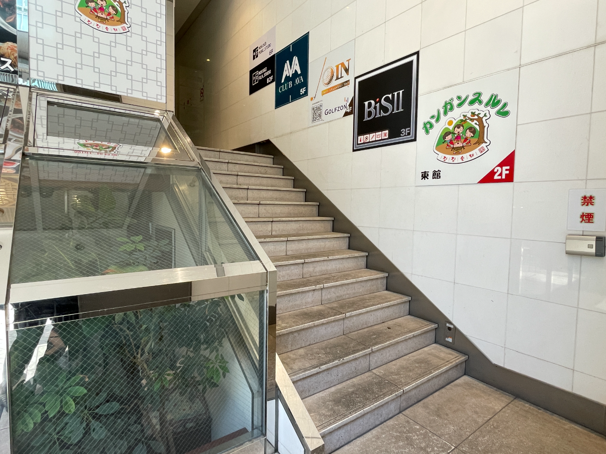 fresh/building/J00100402385_5
