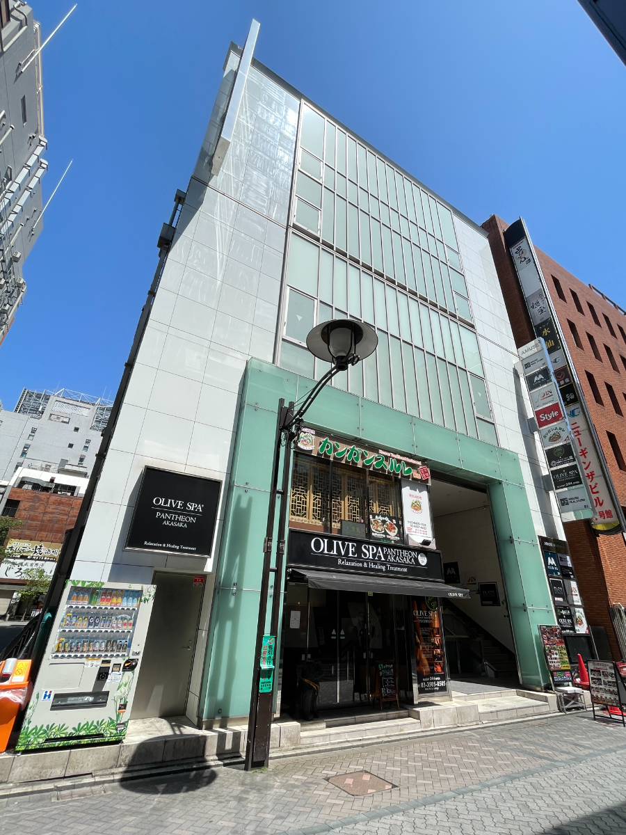 fresh/building/J00100402385_7