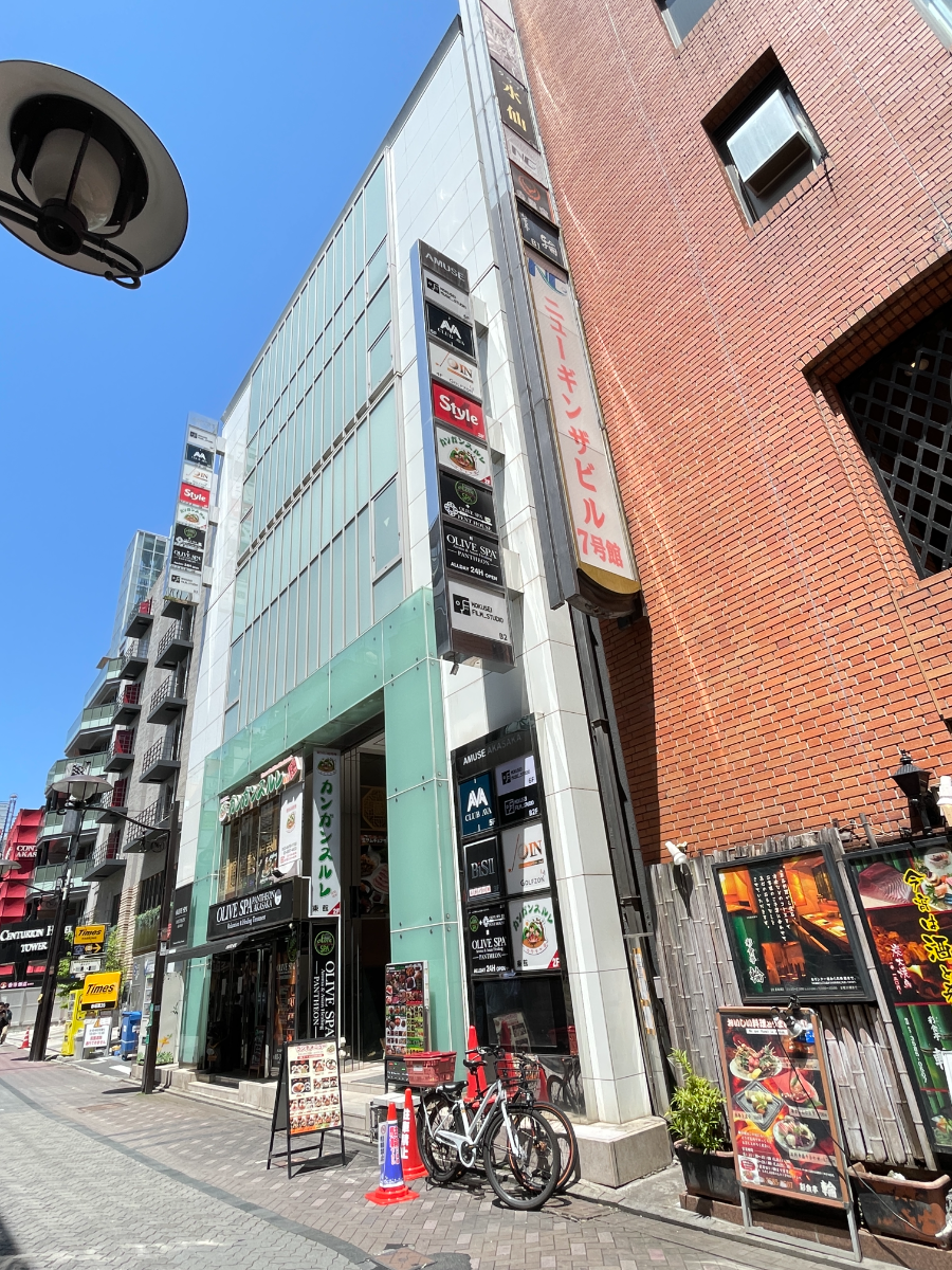 fresh/building/J00100402385_8