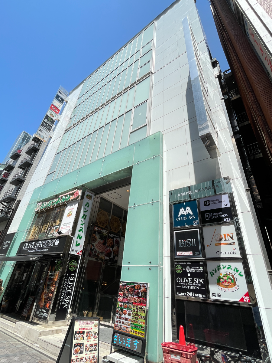 fresh/building/J00100402385_9