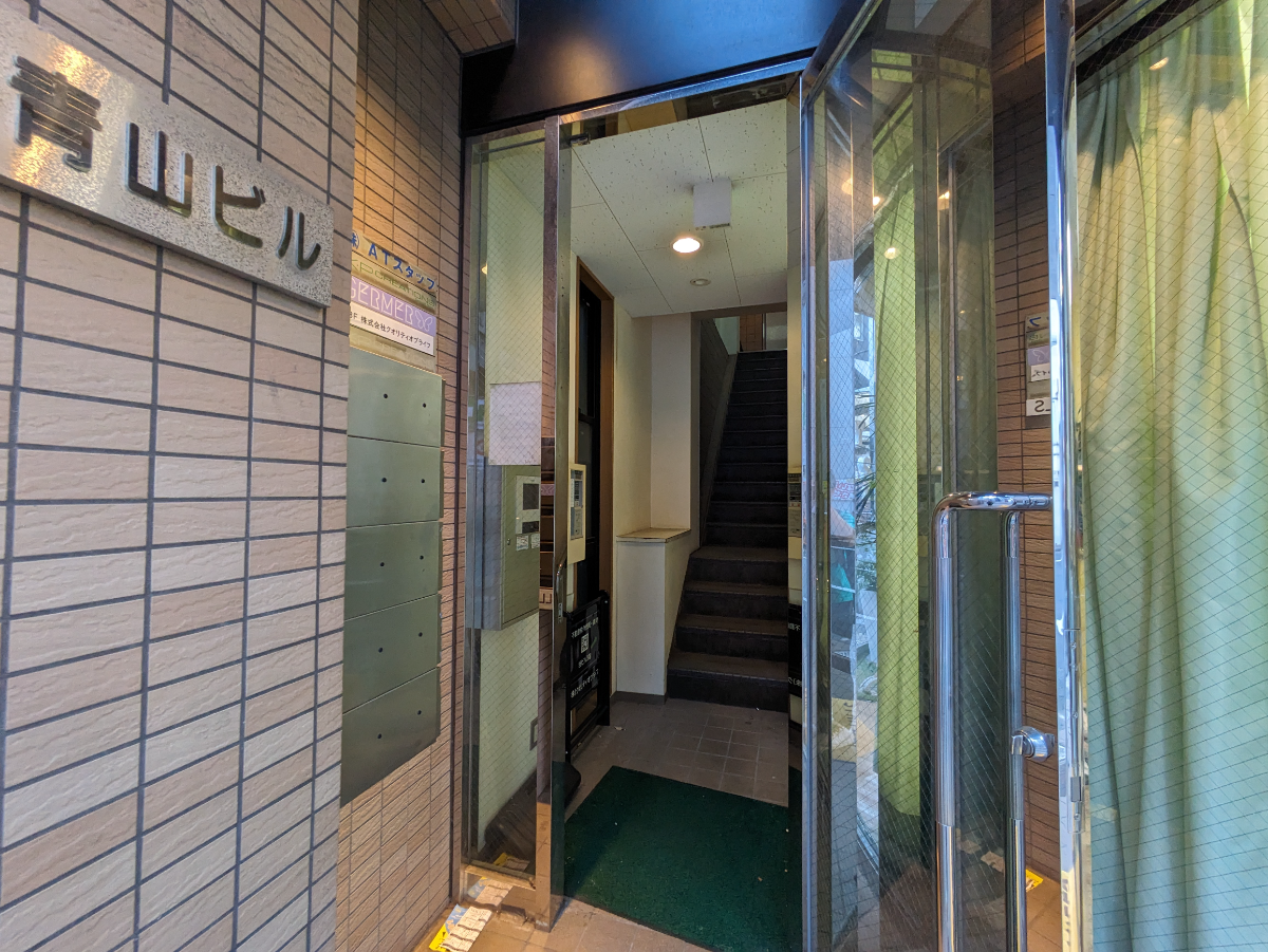fresh/building/J00100402386_12