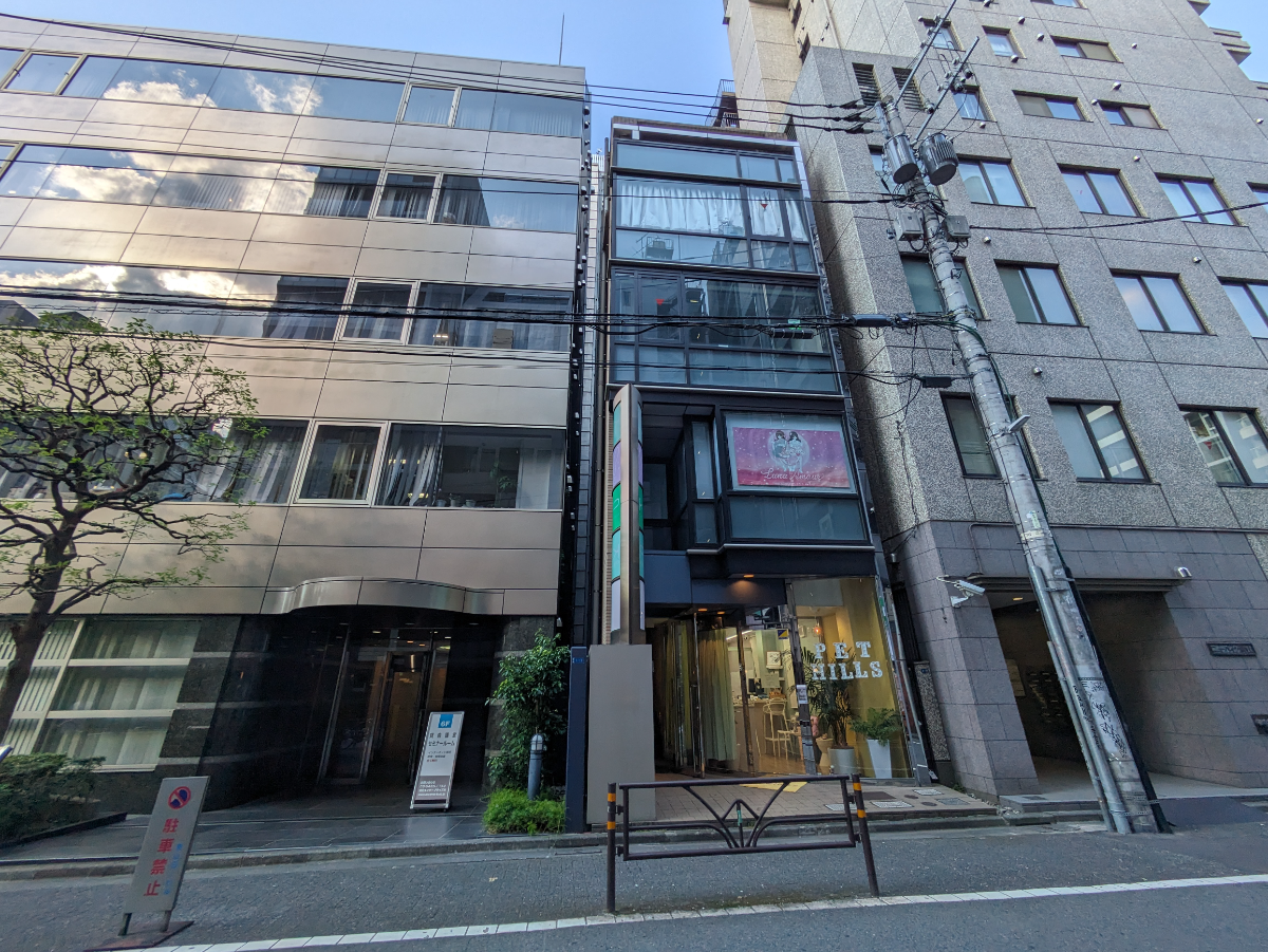 fresh/building/J00100402386_15