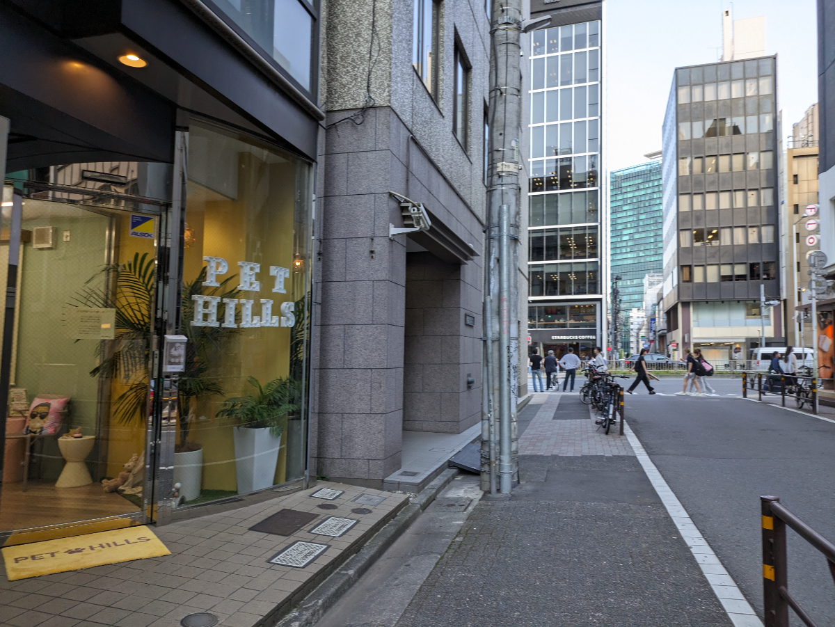 fresh/building/J00100402386_2