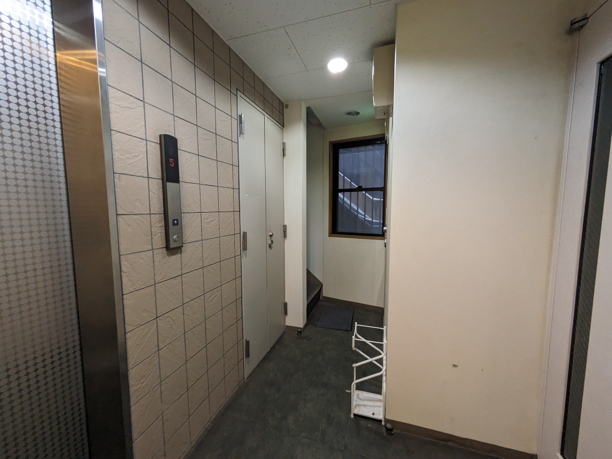 fresh/building/J00100402386_5