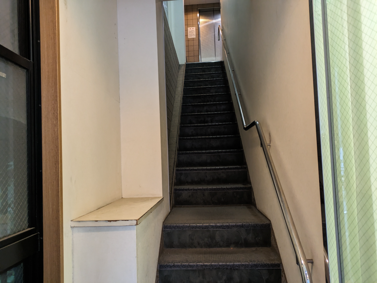 fresh/building/J00100402386_6
