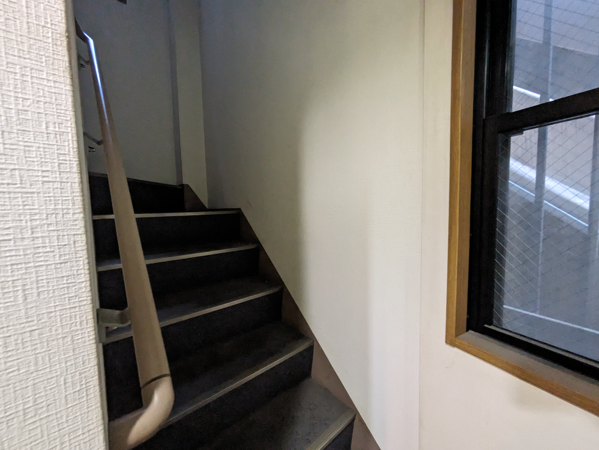 fresh/building/J00100402386_7