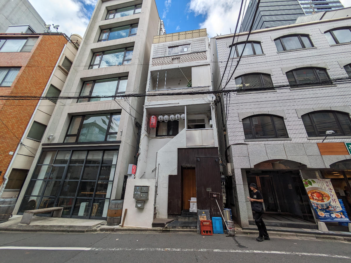 fresh/building/J00100402389_1