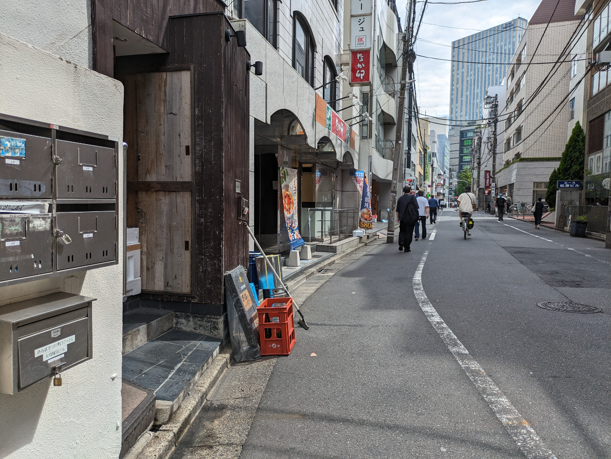 fresh/building/J00100402389_11