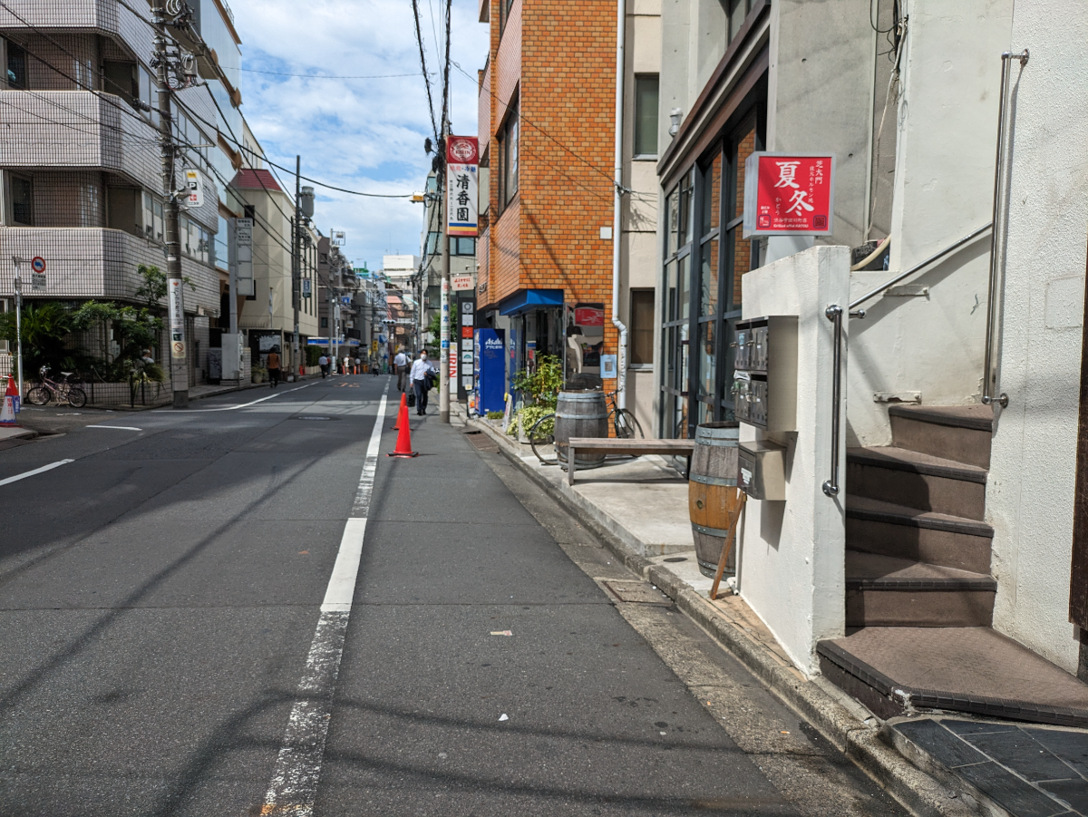 fresh/building/J00100402389_2