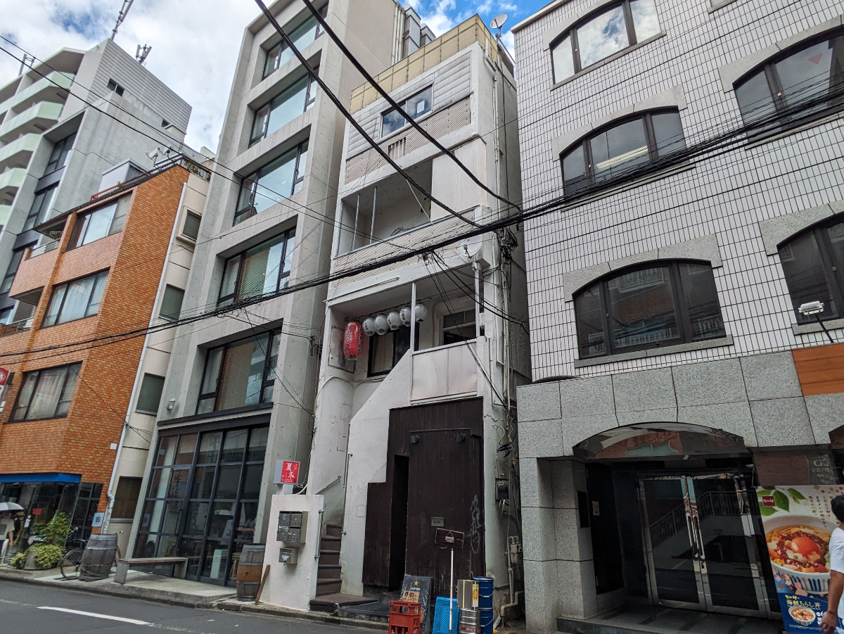 fresh/building/J00100402389_5