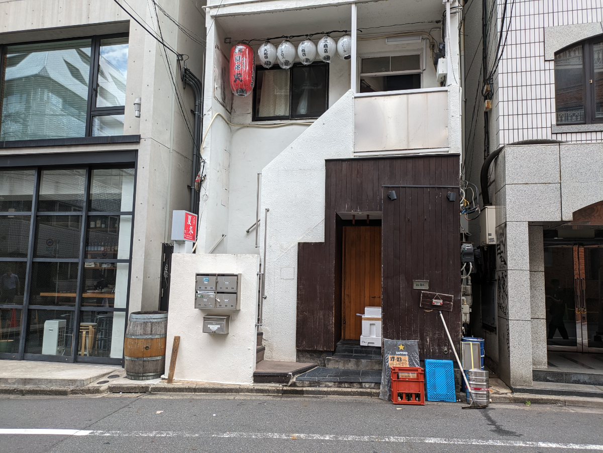 fresh/building/J00100402389_7