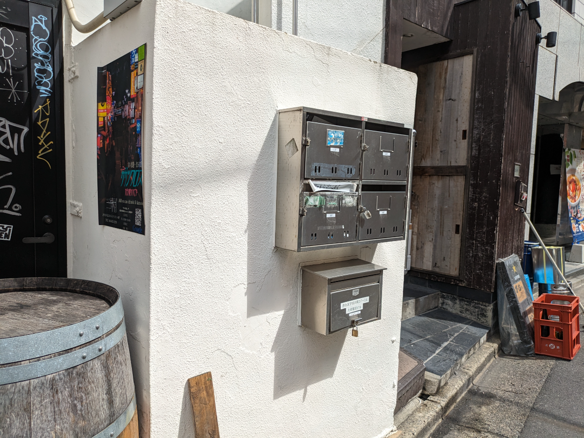 fresh/building/J00100402389_9