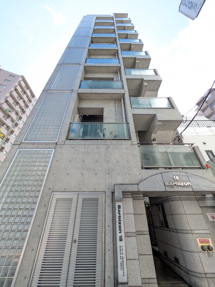 fresh/building/J00100402391_1