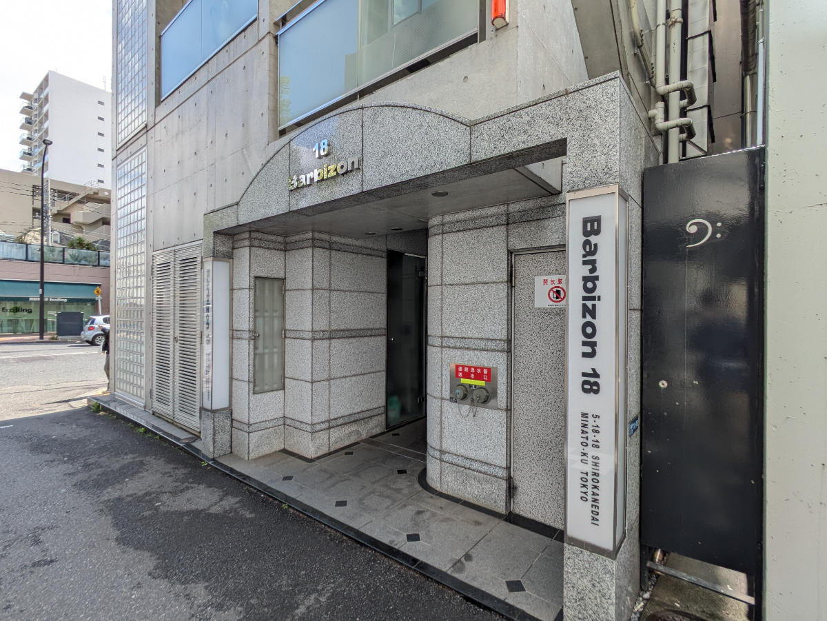 fresh/building/J00100402391_10