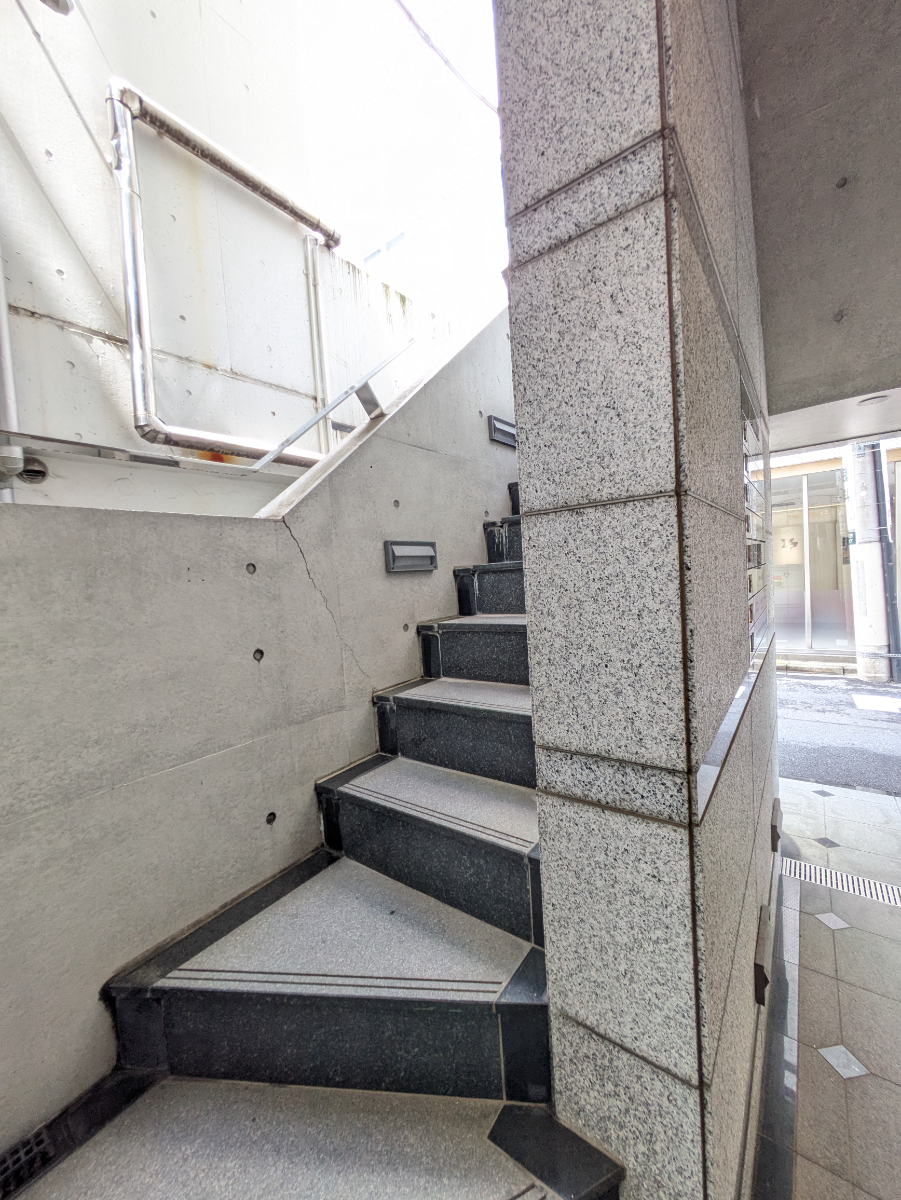 fresh/building/J00100402391_11