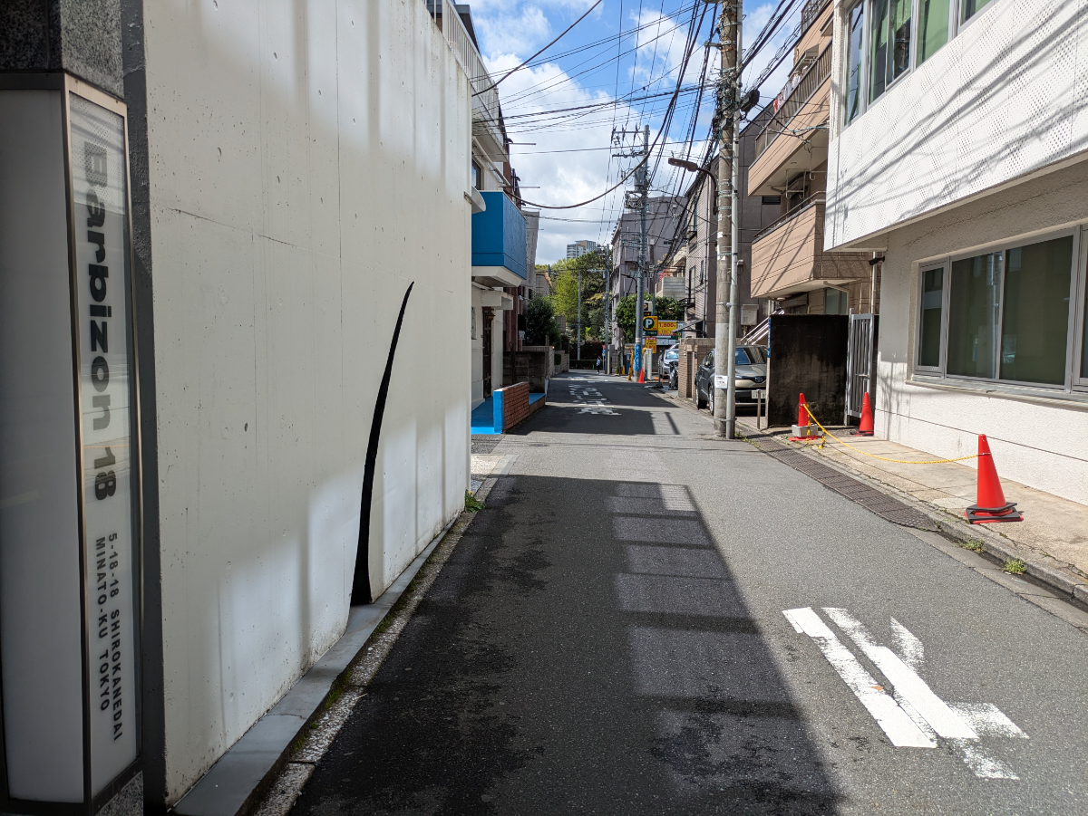 fresh/building/J00100402391_12