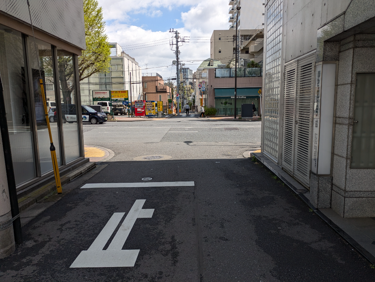 fresh/building/J00100402391_2