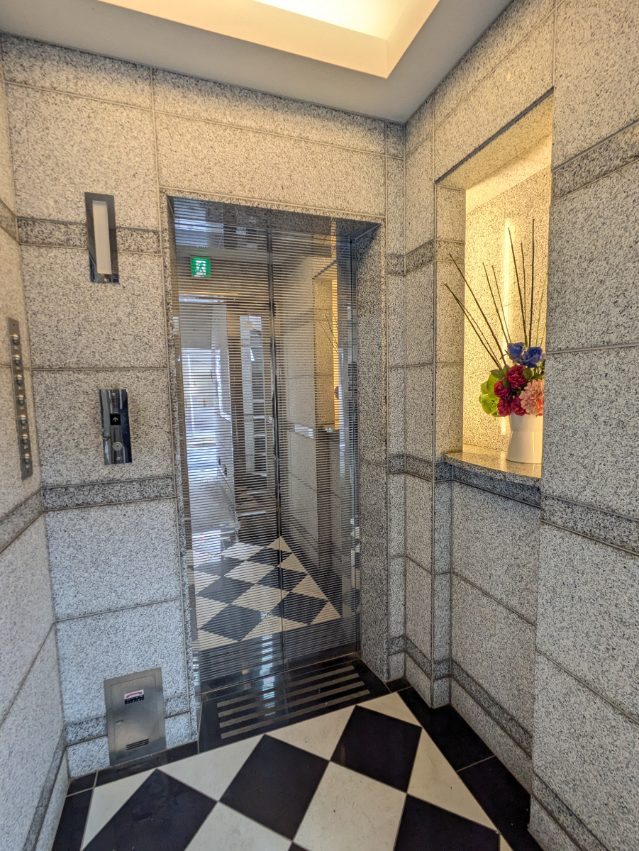 fresh/building/J00100402391_4