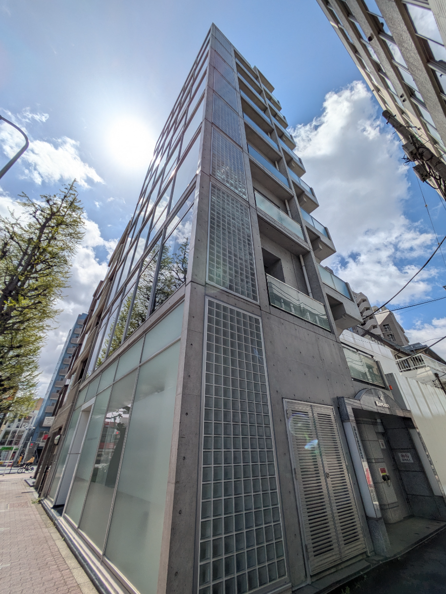 fresh/building/J00100402391_5