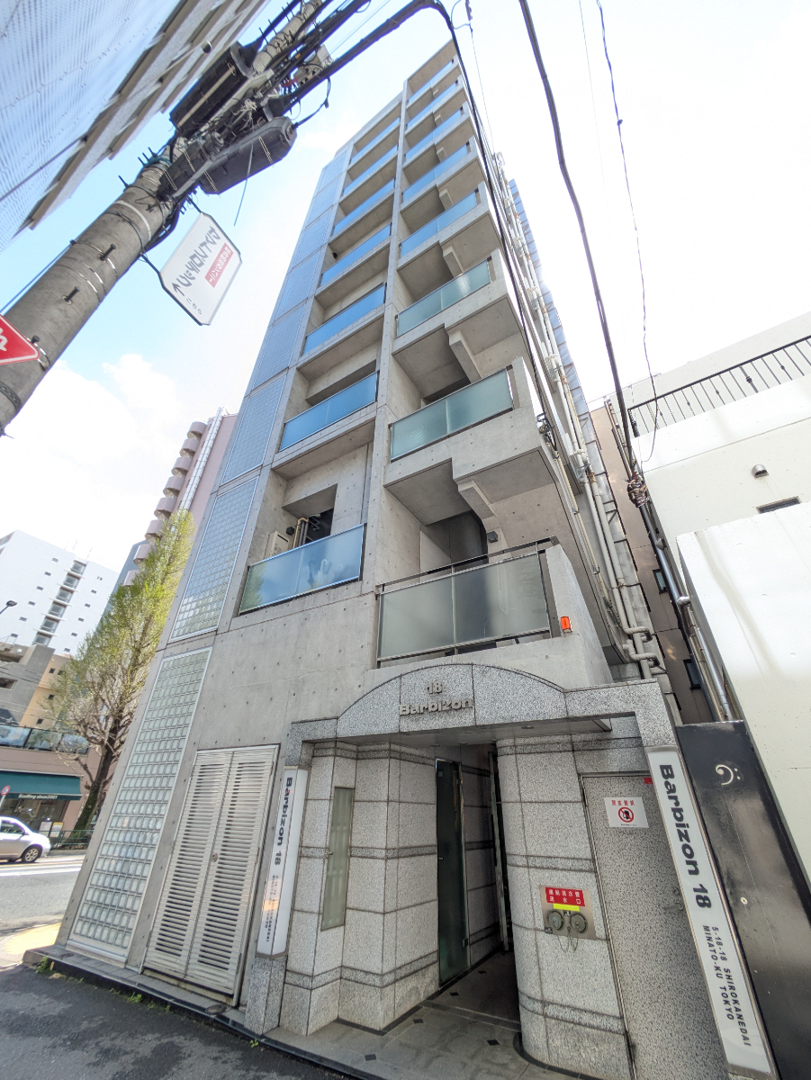 fresh/building/J00100402391_6