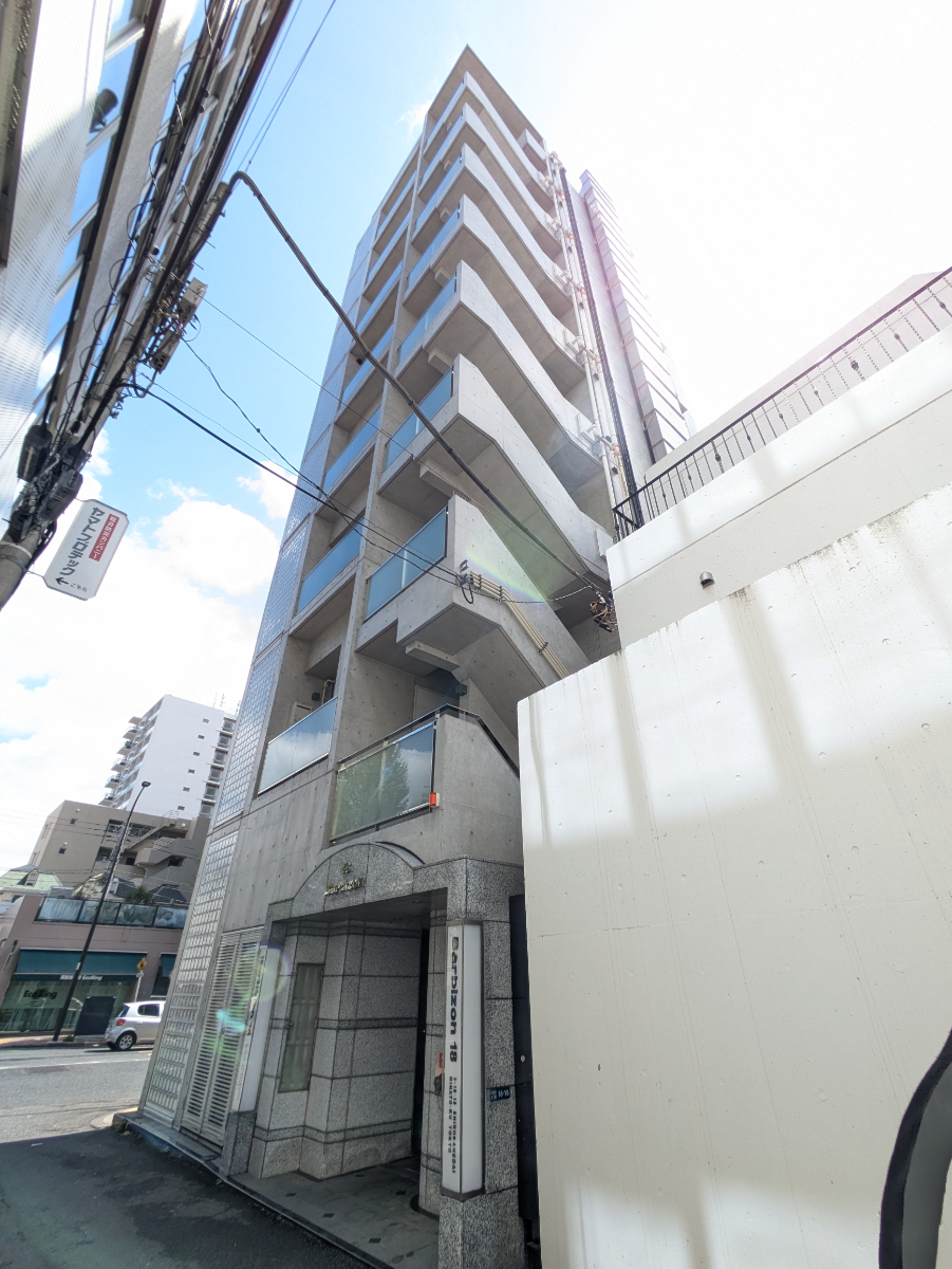 fresh/building/J00100402391_7