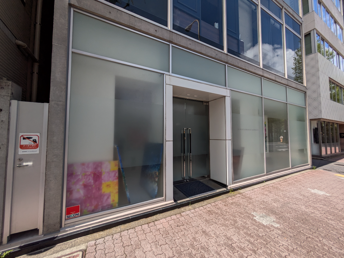 fresh/building/J00100402391_8