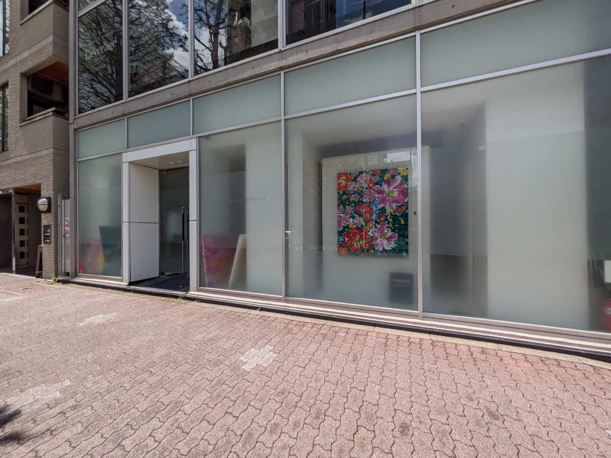 fresh/building/J00100402391_9