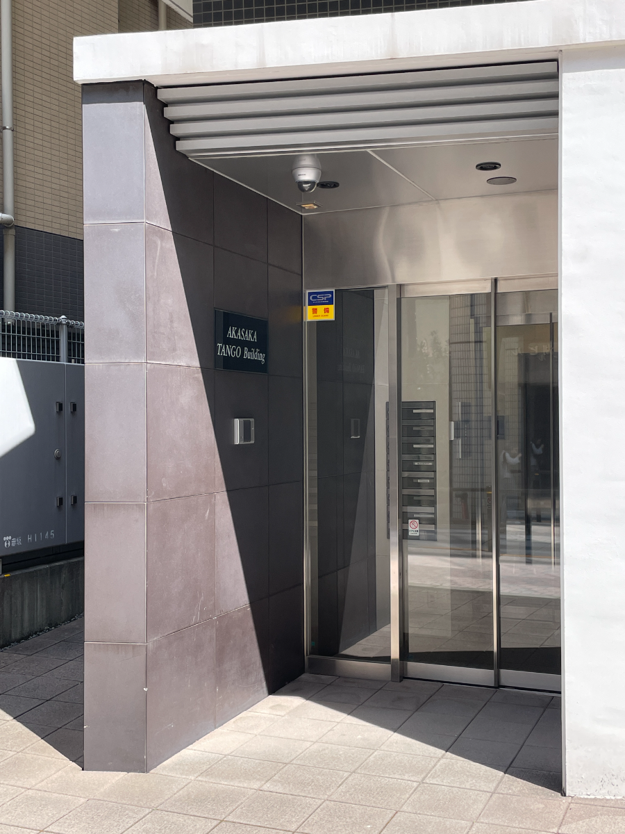 fresh/building/J00100402394_10