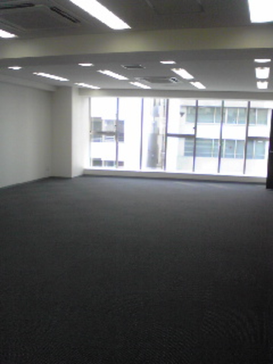 fresh/building/J00100402394_18