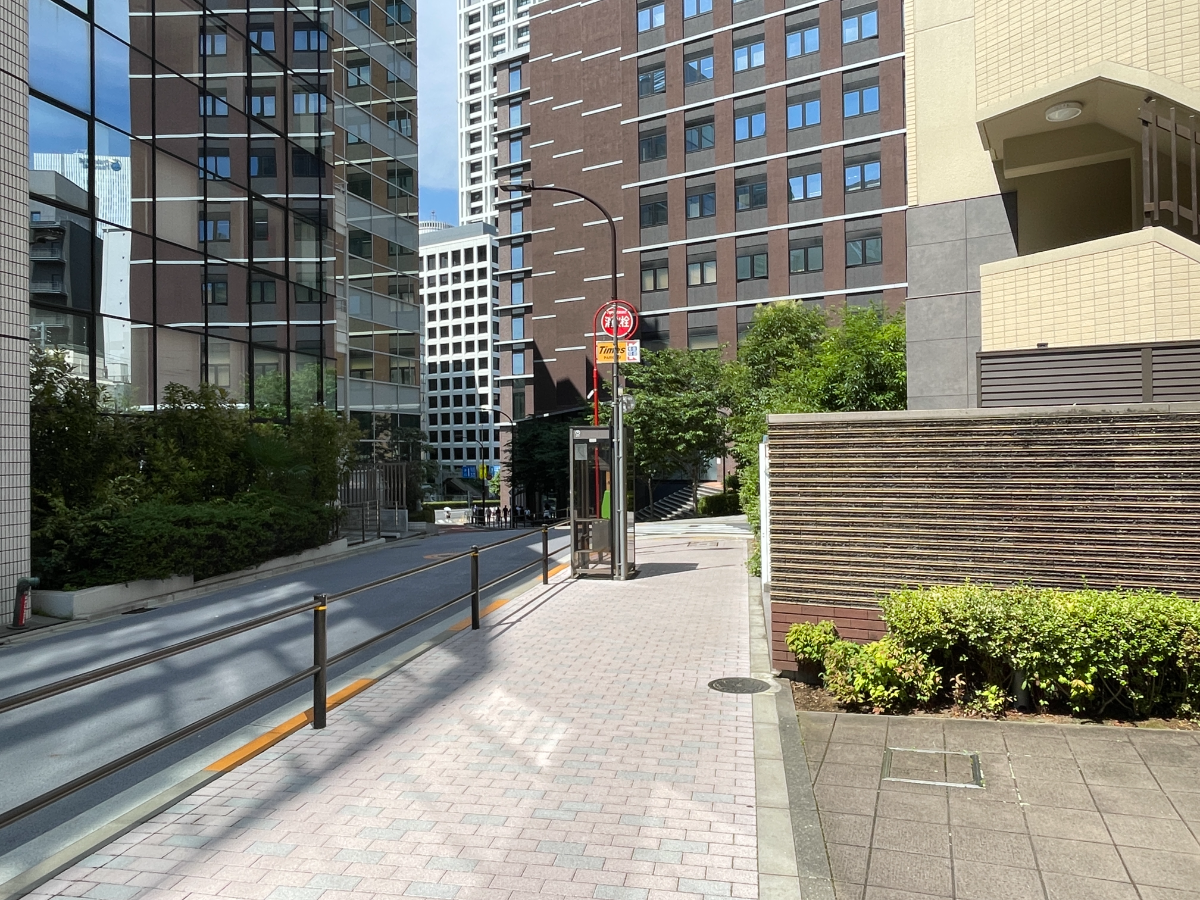 fresh/building/J00100402394_2