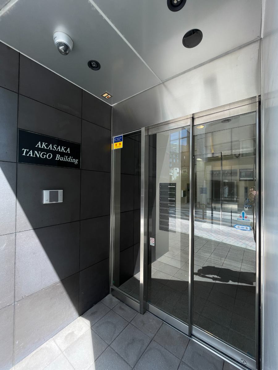 fresh/building/J00100402394_3