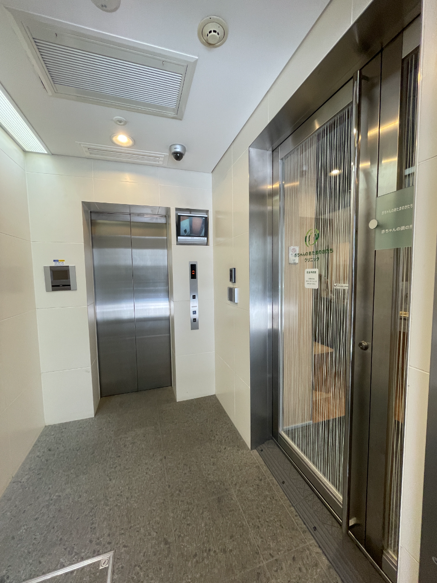 fresh/building/J00100402394_4