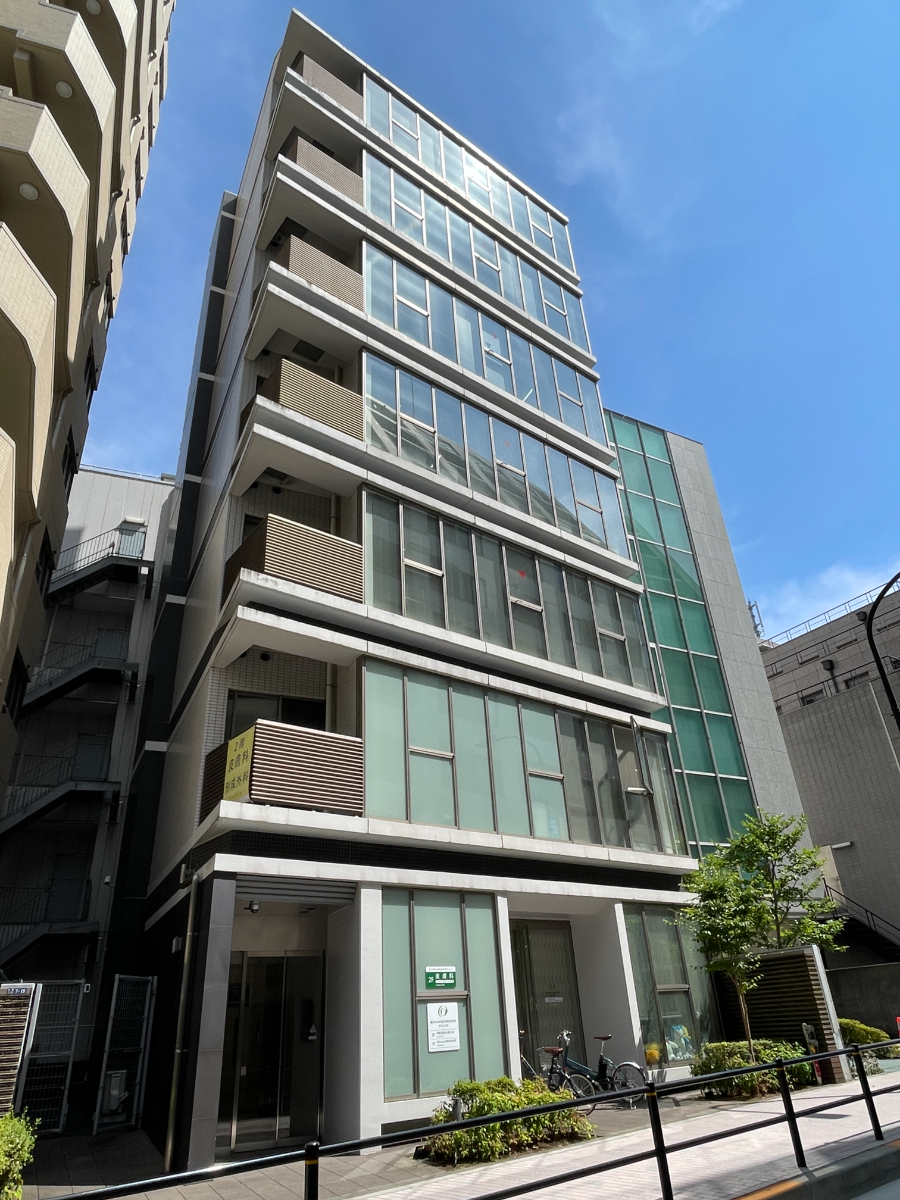 fresh/building/J00100402394_5